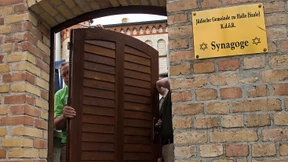 „Eiche hält einiges aus“