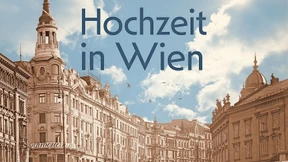 Als die Nazis Mariahilf eroberten