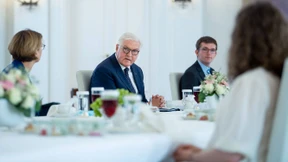 „Ich sehe keine Corona-Toten“