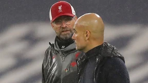Liverpool und Klopp verlieren Tabellenführung