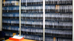 Wie soll man das beurteilen?