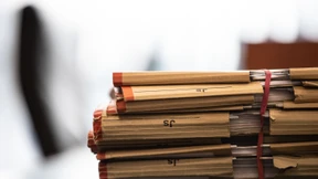 Noch viele offene Fragen im Fall Ayleen