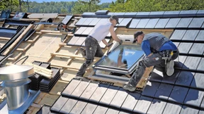 So wird Ihre Immobilie noch wertvoller