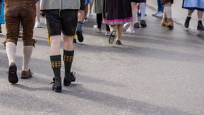 „Wir ham da gar kei Gfühl dafür, dass ma Menschen wegen Ihrer Sprache ned diskriminieren darf“