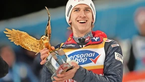 „Ich habe eigentlich keine Chance gesehen“