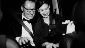 Özdemirs maximale Beheimatung