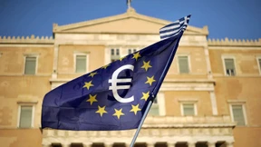 Die Zwischenbilanz von Tsipras fällt dürftig aus