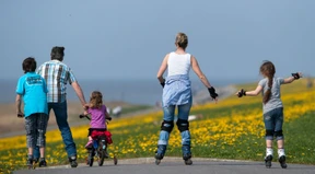 Wie Paare aus der Mental-Load-Falle rauskommen