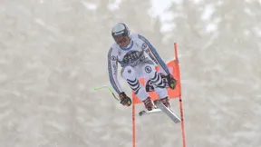 „Kitzbühel hat schon einen anderen Charakter“