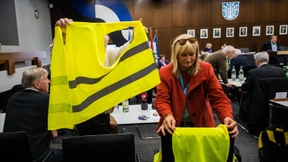 AfD Offenbach wehrt sich gegen „Notvorstand“ der Landesspitze