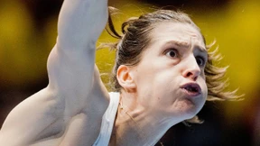 „Dann kommt so ein Schlag ins Gesicht“