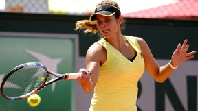 Es war einmal eine Prinzessin