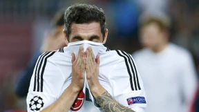 Patienten auf vielen Plätzen