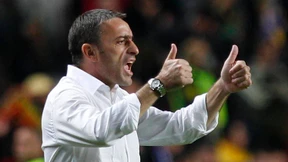 Bento macht Portugal doch noch glücklich 