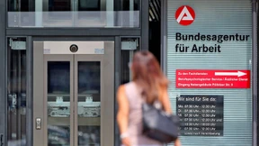 Mehr unbefristete Vollzeitstellen