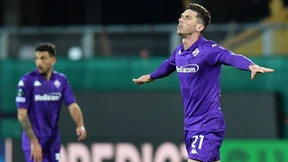 Gosens mit Florenz im Halbfinale – Bilbao darf träumen