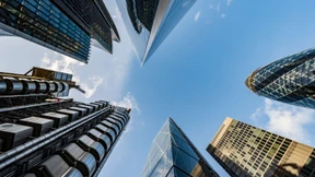 „Das Soziale  gewinnt an Bedeutung“