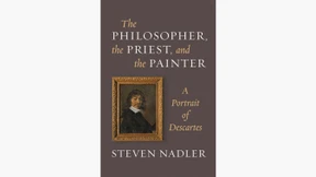 Mechaniker im Minenfeld 