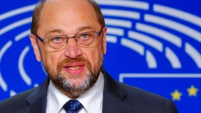 Steinmeier, Steinbrück, Schulz?