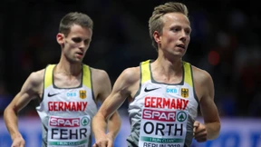 Alles so schön sauber hier