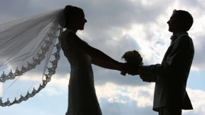 Ersatzreligion Liebe