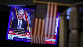 So mächtig ist Amerikas Notenbankchef wirklich