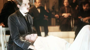 Was ein Jahrhundertbuch ausmacht