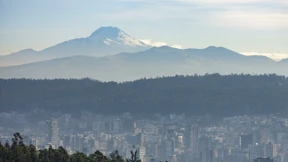 Zwei Deutsche nach Lawine vermisst