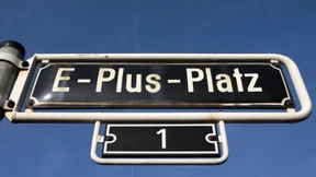 O2-Eigentümer will auch E-Plus kaufen