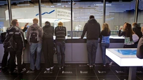 Der perfekte Investitionszeitpunkt existiert nicht