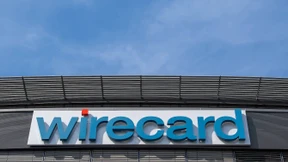 Wer zahlt bei Schadenersatzansprüchen?