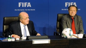 „Wir haben die richtigen Leute"