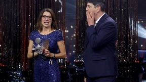 Die „Beste Sendung“ kommt aus dem Kinderprogramm