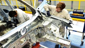 VW: Aktivieren „umfassenden Notfallplan“ in USA – Appell an Trump