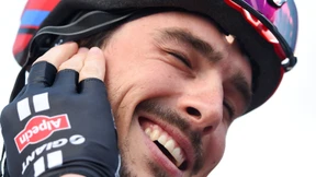 Degenkolb meldet sich zurück 