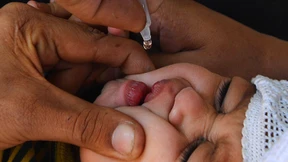 Impfmuffel kosten Milliarden