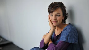 Miriam Pielhau mit 41 Jahren gestorben