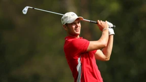 Kampf gegen Bequemlichkeit