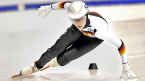 „Mir ist bewusst, dass es anders wird“