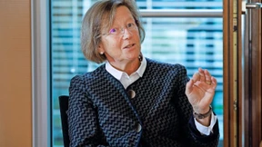 „Biosprit sofort stoppen“