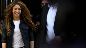 Sängerin Shakira von Gericht freigesprochen