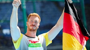 Harting lehnt Fördergelder ab