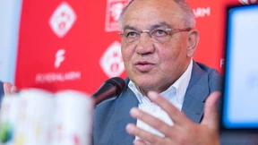 „Ich habe absolut null Verständnis“