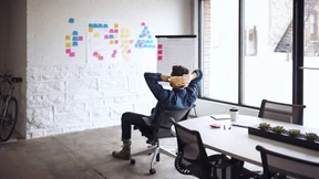 Ich soll künftig agil arbeiten –  wie geht das?