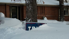 In Iowa gibt es für die Demokraten nichts zu holen