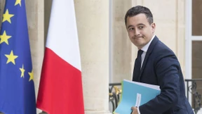 Frankreich will dieses Jahr 4,5 Milliarden Euro einsparen