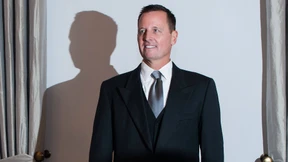 Nahles: Grenell soll lernen, was seine Rolle ist