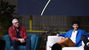 Youtube erhöht den Druck auf Tiktok