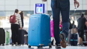 Ende der Scheinpflicht