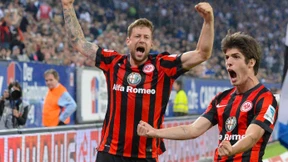 Piazon mit Präzision